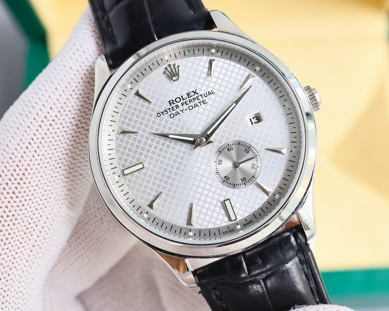 Rolex 40X11mm (24)